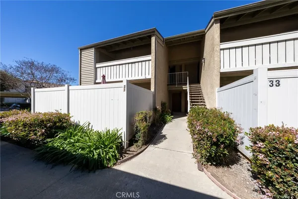 $425,000 | 32 Town And Country Road, Phillips Ranch, CA 91766