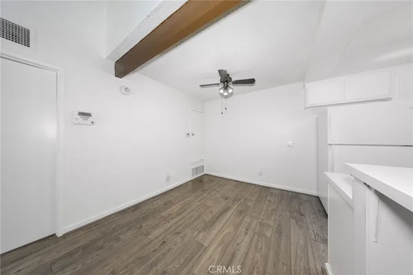 $425,000 | 32 Town And Country Road, Phillips Ranch, CA 91766