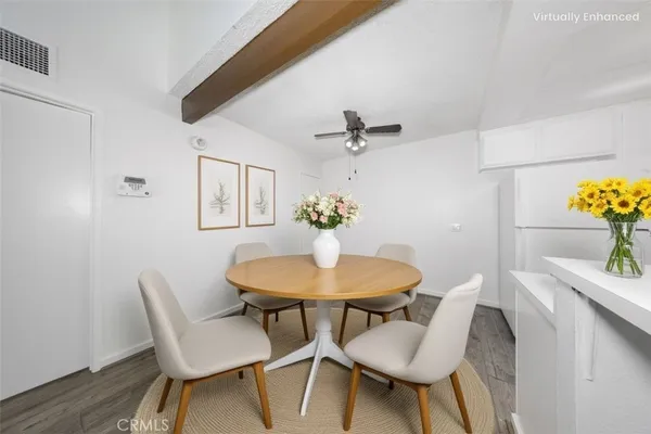 $425,000 | 32 Town And Country Road, Phillips Ranch, CA 91766