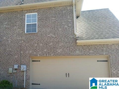 125 Seams Way Alabaster, AL 35007 - Photo 27 of 37