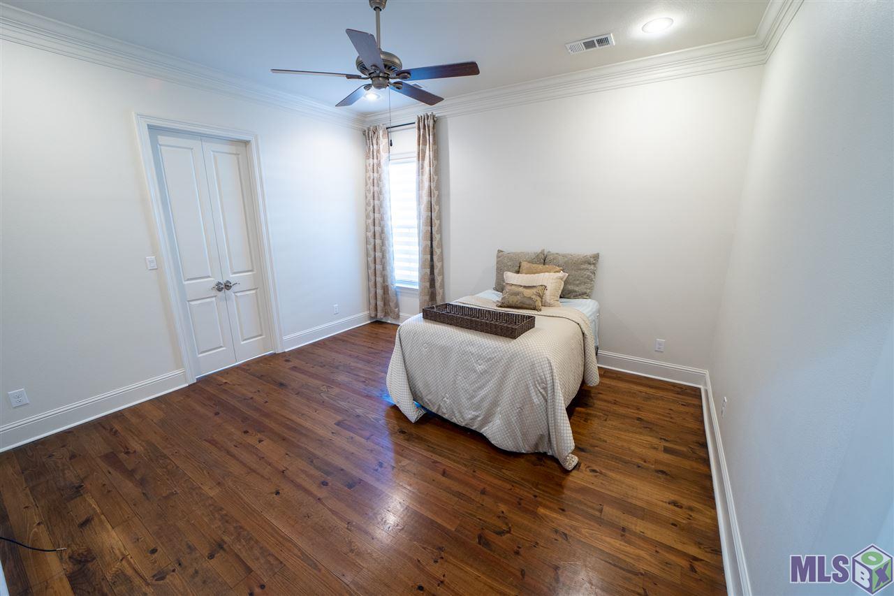 15546 Linden View Road Baton Rouge, LA 70817 - Photo 18 of 25