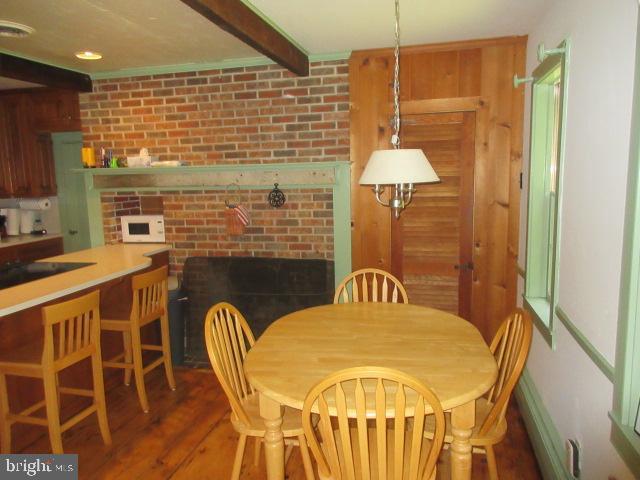 236 Blair Shore Road Elkton, MD 21921 - Photo 14 of 24