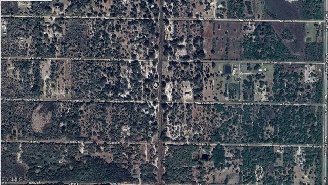 $19,200 | 20011 Northwest 296th Street, Okeechobee, FL 34972