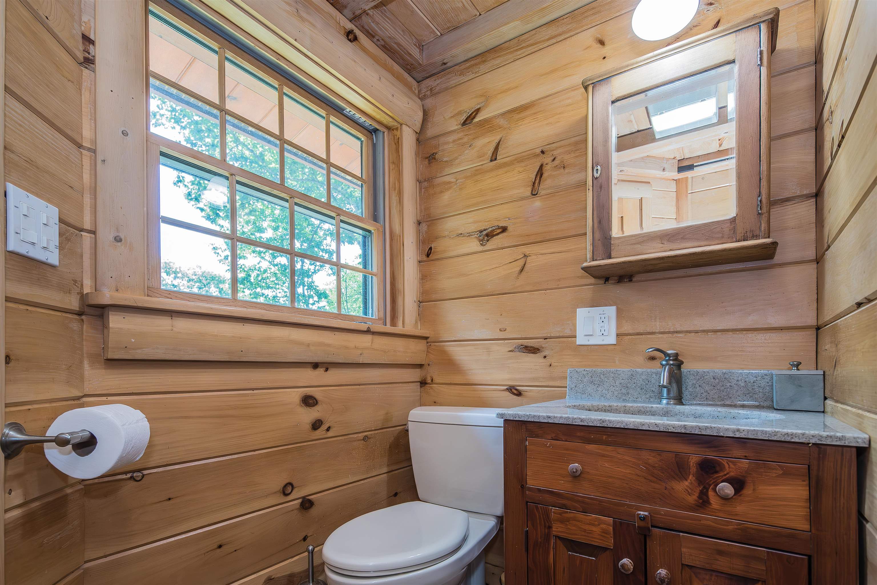1706 High Chapparal Road Wells, VT 05774 - Photo 22 of 48