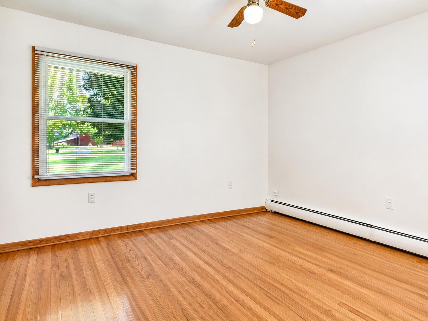 18100 English Road Manchester, MI 48158 - Photo 11 of 47 56