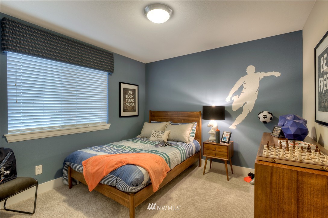 4120 161st Street Southeast Bothell, WA 98012 - Photo 11 of 15