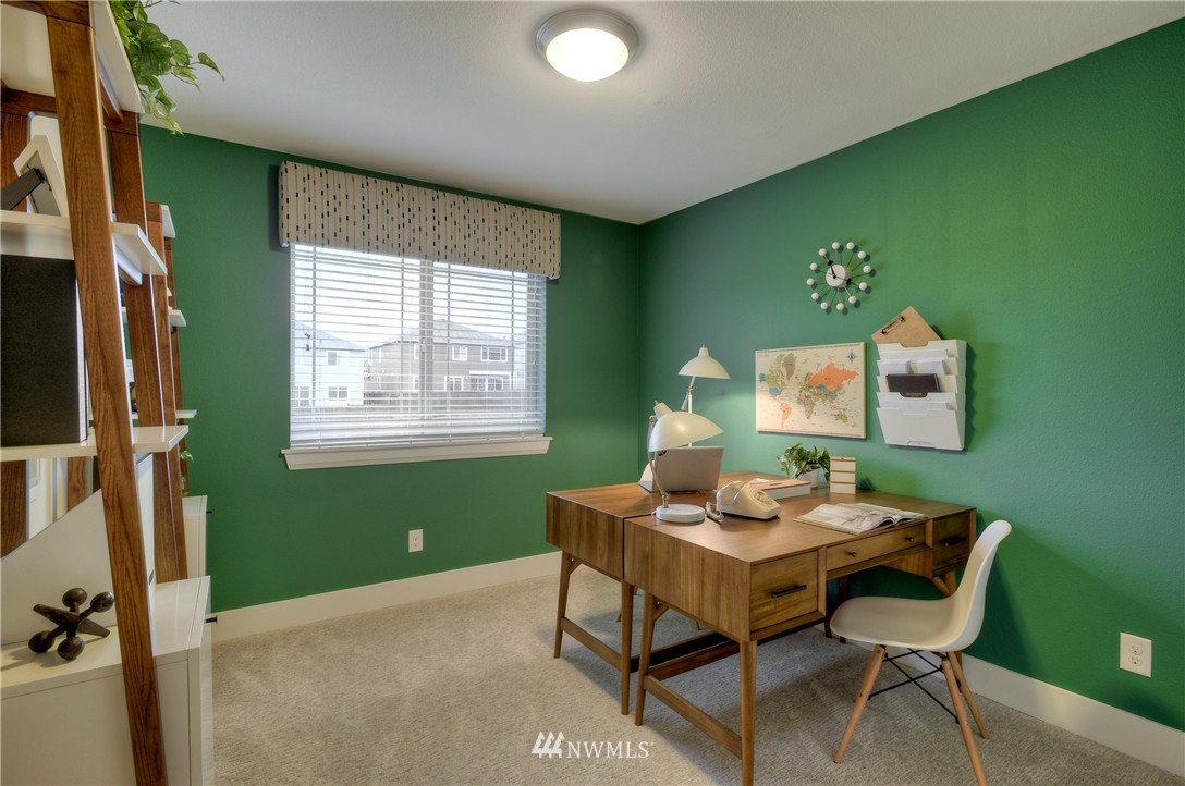 4120 161st Street Southeast Bothell, WA 98012 - Photo 13 of 15