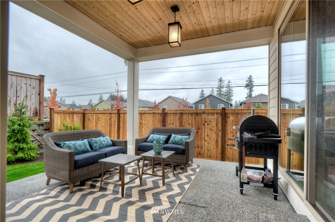 4120 161st Street Southeast Bothell, WA 98012 - Photo 9 of 15