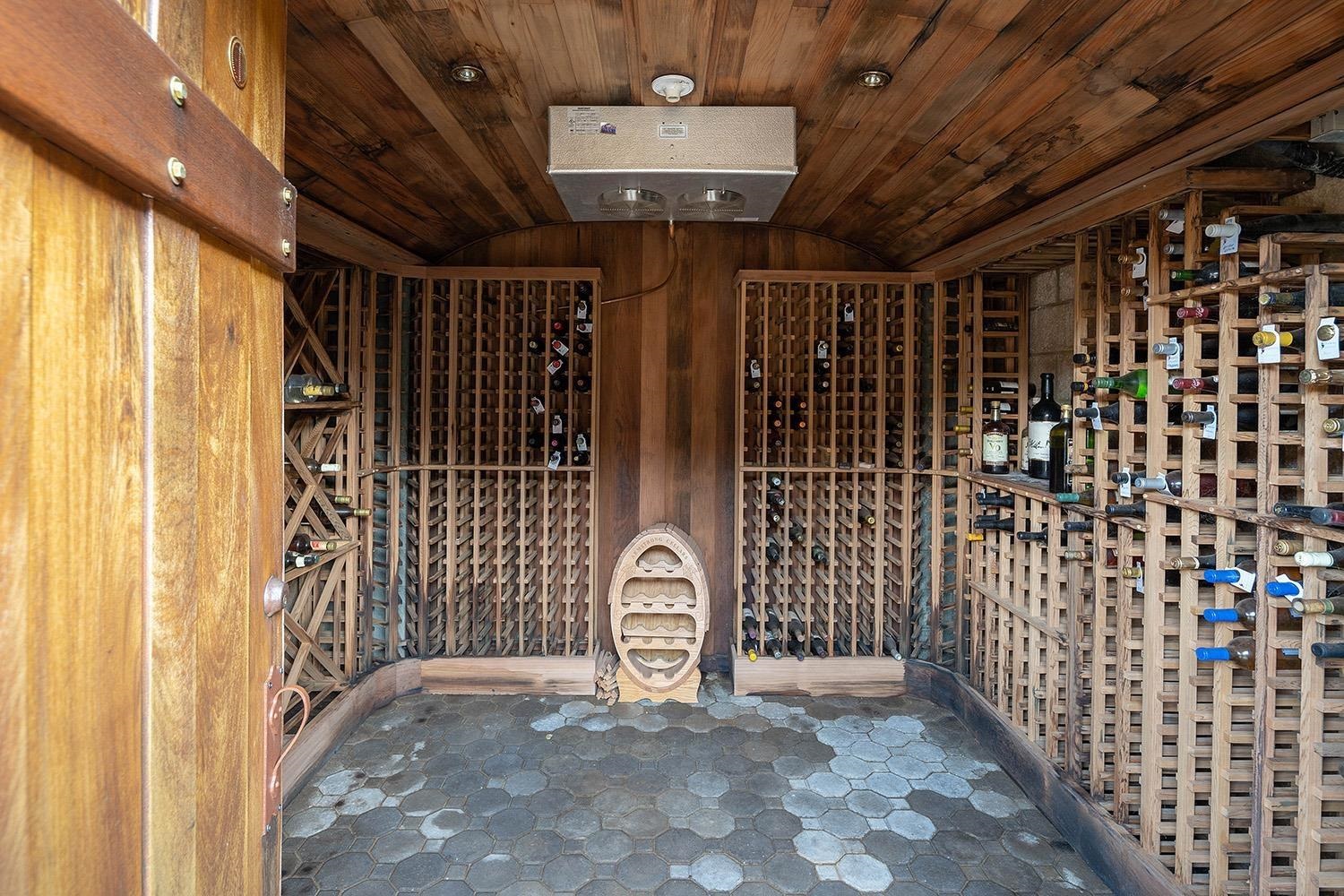 759 Red Sky Clio, CA 96106 - Photo 20 of 21