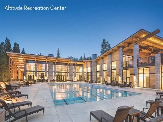 759 Red Sky Clio, CA 96106 - Photo 21 of 21 a view of a balcony with chairs