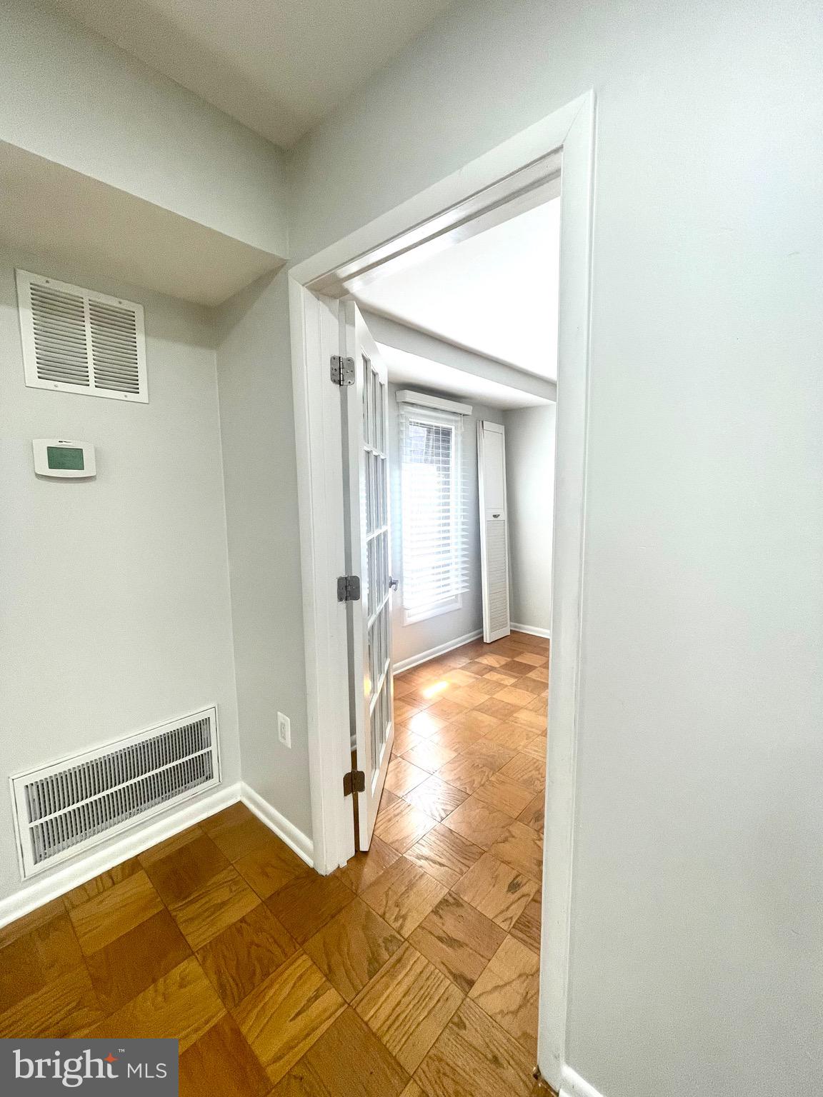 5234 West Running Brook Road, Unit 301 Columbia, MD 21044 - Photo 6 of 13 a view of an empty room