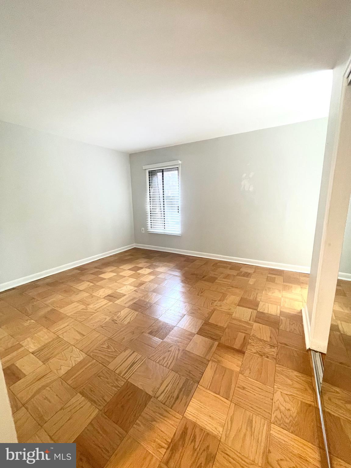 5234 West Running Brook Road, Unit 301 Columbia, MD 21044 - Photo 9 of 13 a view of room