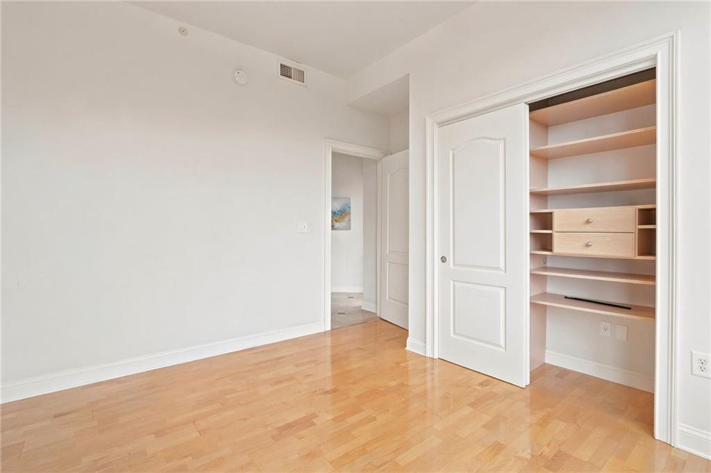 2828 Peachtree Road Northwest, Unit 801 Atlanta, GA 30305 - Photo 25 of 61