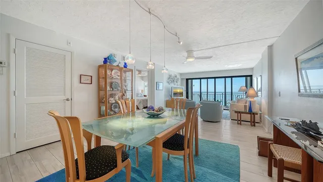 $1,175,000 | 19 Whispering Sands Drive, Unit 1104, Sarasota, FL 34242