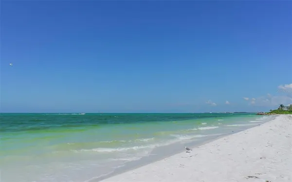 $1,125,000 | 19 Whispering Sands Drive, Unit 1104, Sarasota, FL 34242