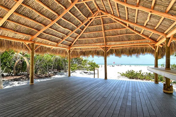 $1,125,000 | 19 Whispering Sands Drive, Unit 1104, Sarasota, FL 34242