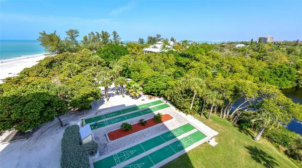 $1,125,000 | 19 Whispering Sands Drive, Unit 1104, Sarasota, FL 34242