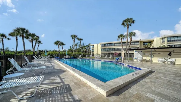 $1,125,000 | 19 Whispering Sands Drive, Unit 1104, Sarasota, FL 34242