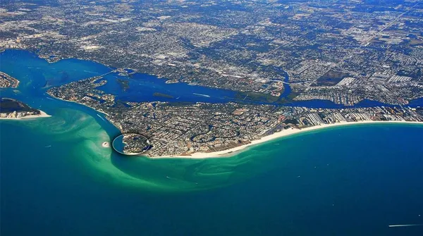 $1,125,000 | 19 Whispering Sands Drive, Unit 1104, Sarasota, FL 34242