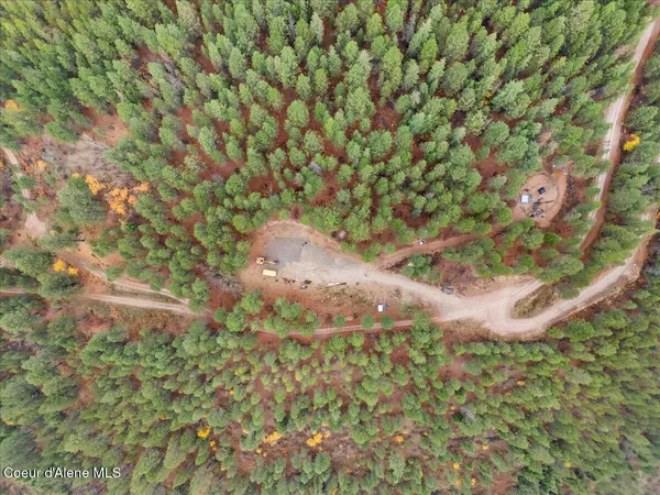 $199,900 | 2972 Southfork Rdg Road, Kingston, ID 83839