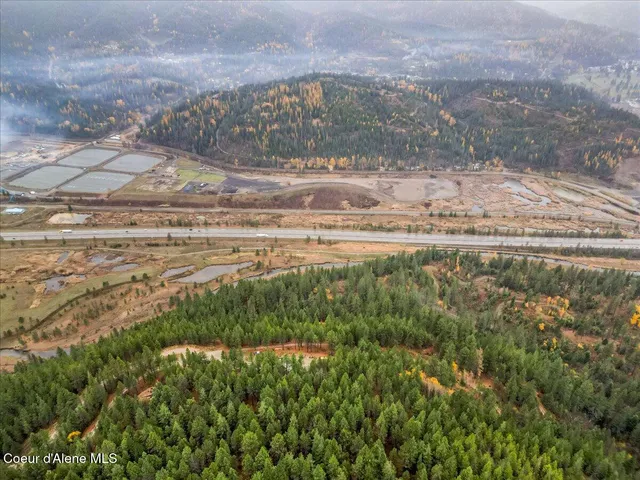 $199,900 | 2972 Southfork Rdg Road, Smelterville, ID 83868