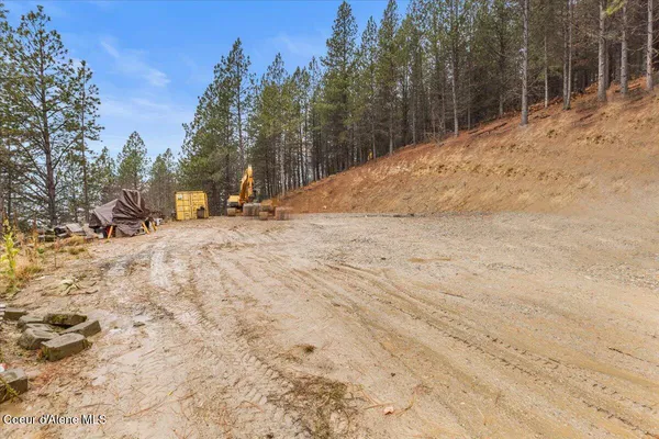 $199,900 | 2972 Southfork Rdg Road, Kingston, ID 83839