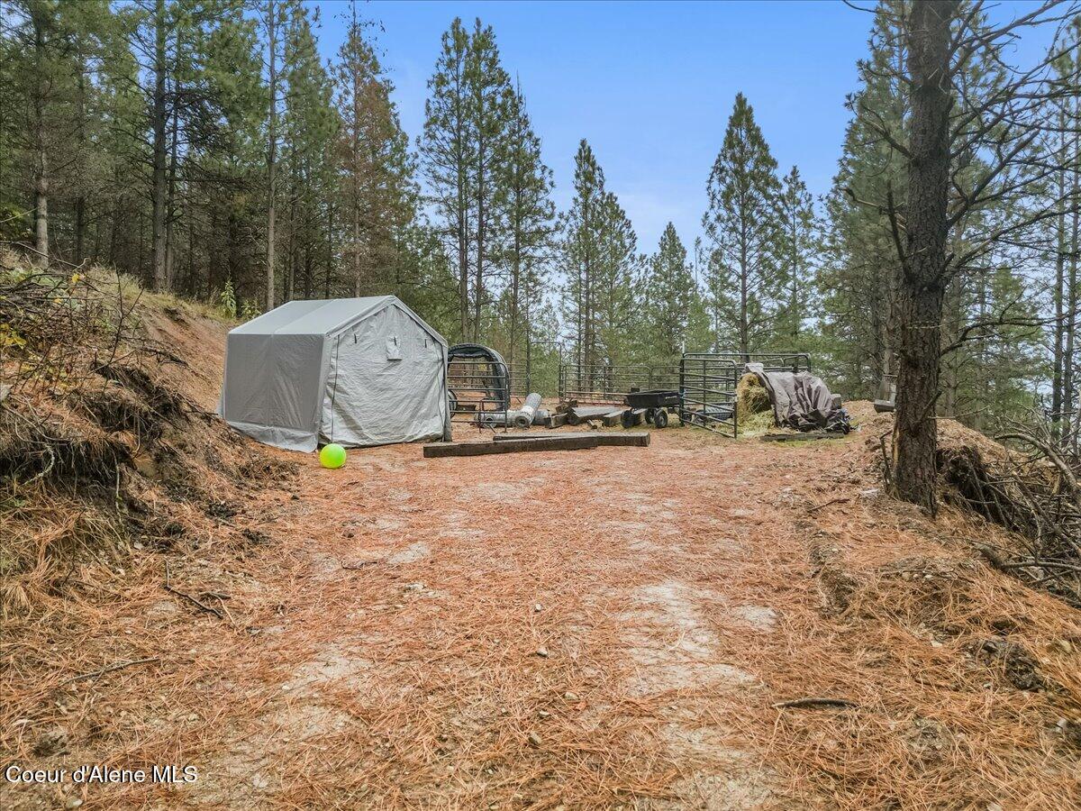 2972 Southfork Rdg Road Smelterville, ID 83868 - Photo 6 of 17 Everything you need to get started