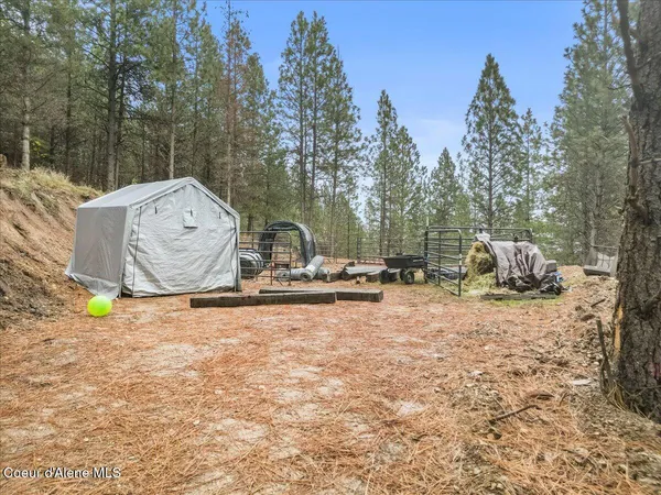 $199,900 | 2972 Southfork Rdg Road, Kingston, ID 83839