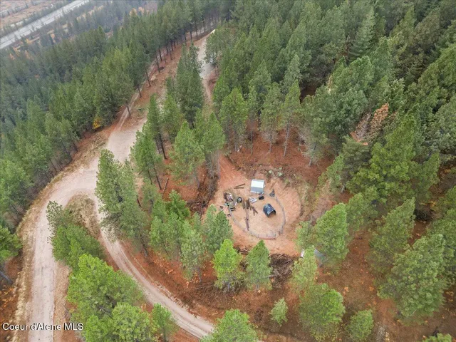 $199,900 | 2972 Southfork Rdg Road, Smelterville, ID 83868