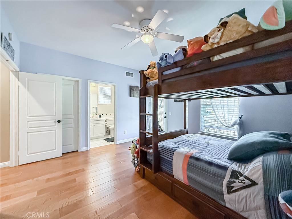 128 Laurel Ridge Drive Simi Valley, CA 93065 - Photo 23 of 33 Gallery Image 23