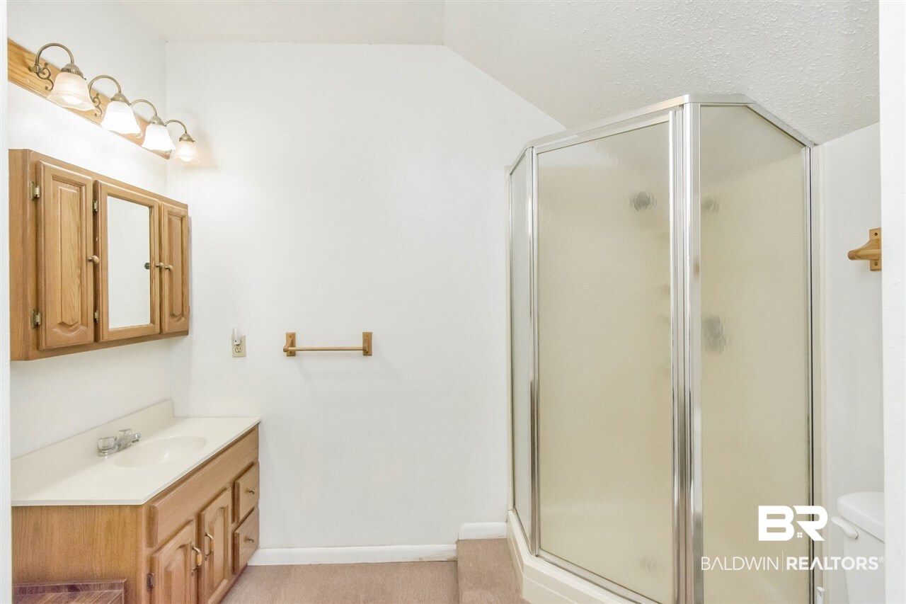 5241 Carrick Road Eight Mile, AL 36613 - Photo 18 of 24