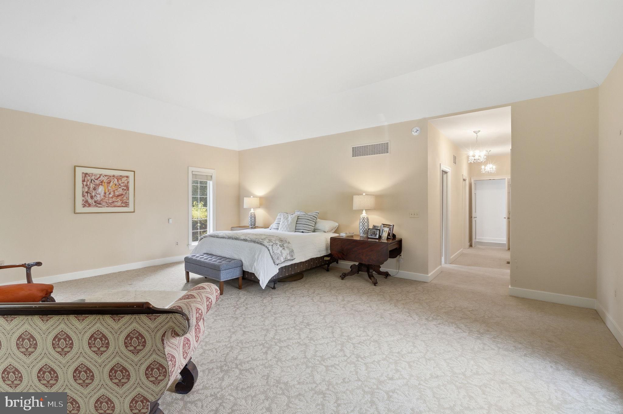 9338 Bantry Road Easton, MD 21601 - Photo 44 of 53 Gallery Image 44