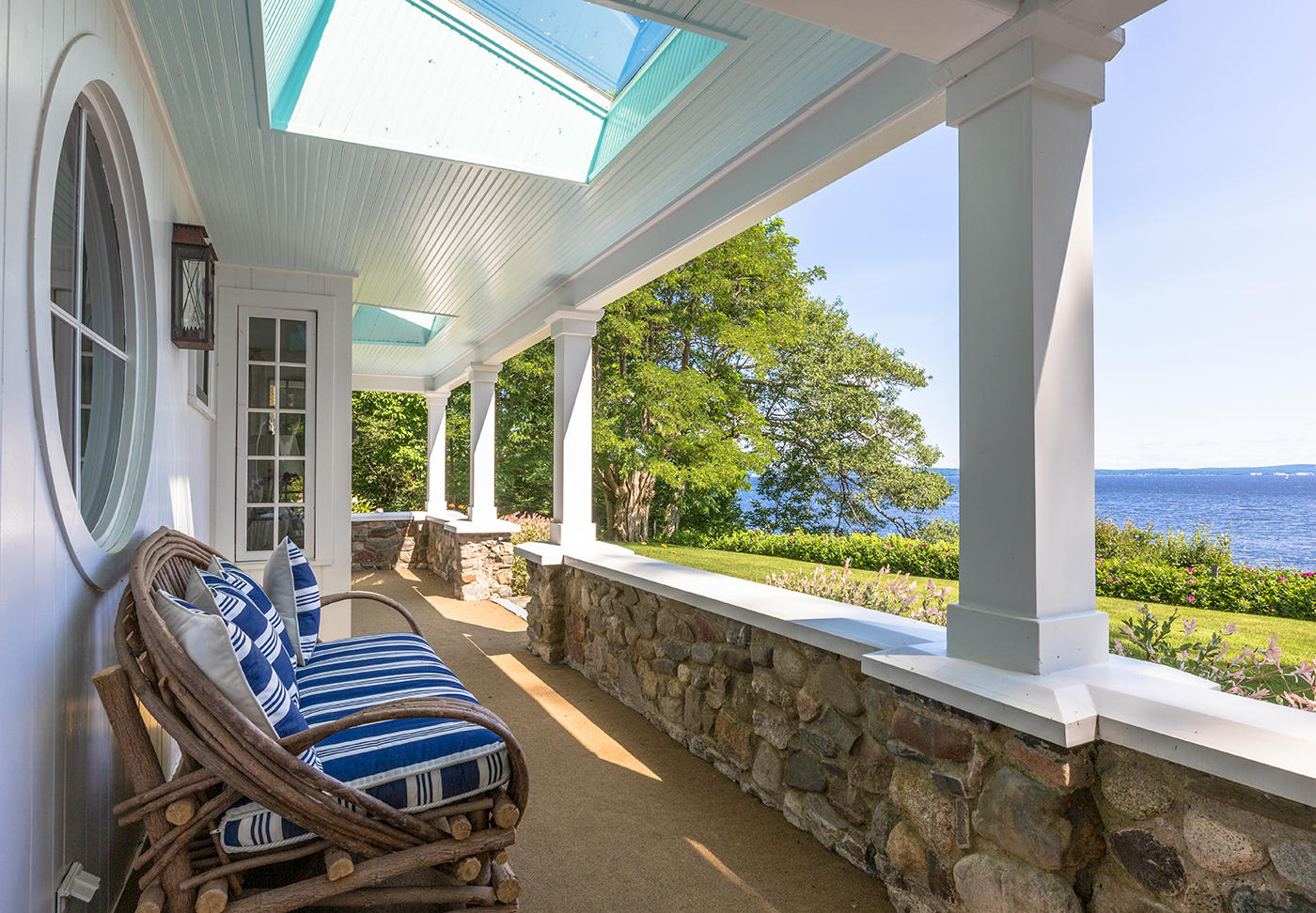 650 Shore Road Northport, ME 04849 - Photo 10 of 88 IMG_4012