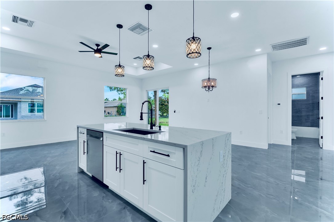654 Trinity Street East Lehigh Acres, FL 33974 - Photo 17 of 28