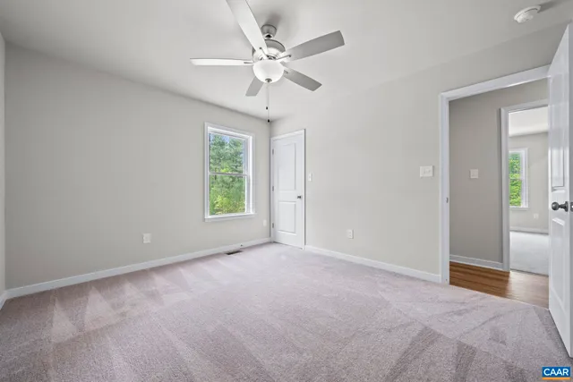 a bathroom with a sink a toilet and a bathtub