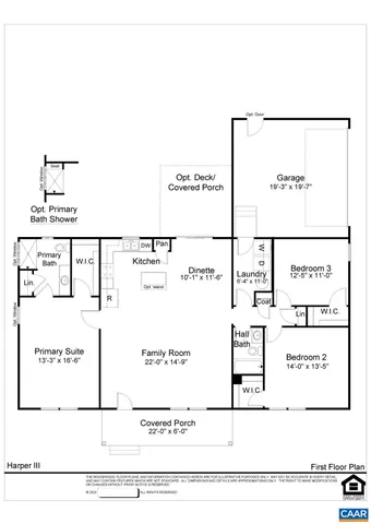 a view of a kitchen with wooden floor and a sink