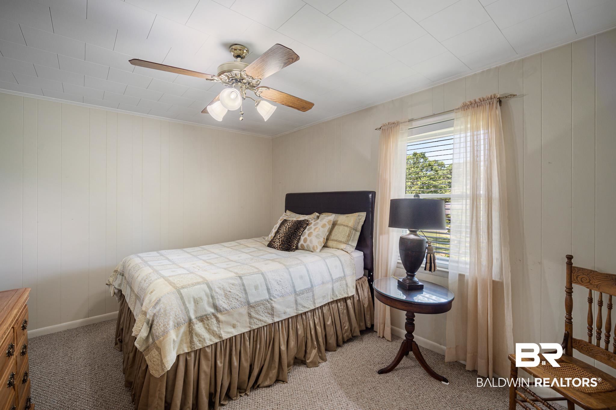 8 Signal Hill Road Daphne, AL 36527 - Photo 22 of 37 Bedroom 2