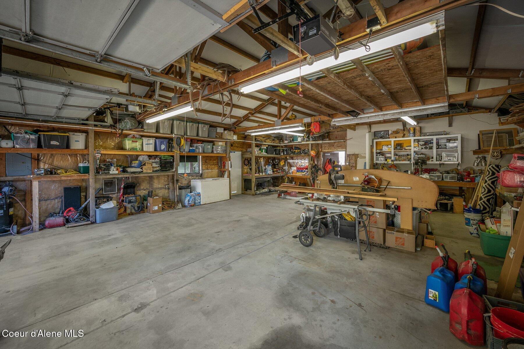 14069 East Twete Road Athol, ID 83801 - Photo 37 of 49 --36.jpg-SMALL
