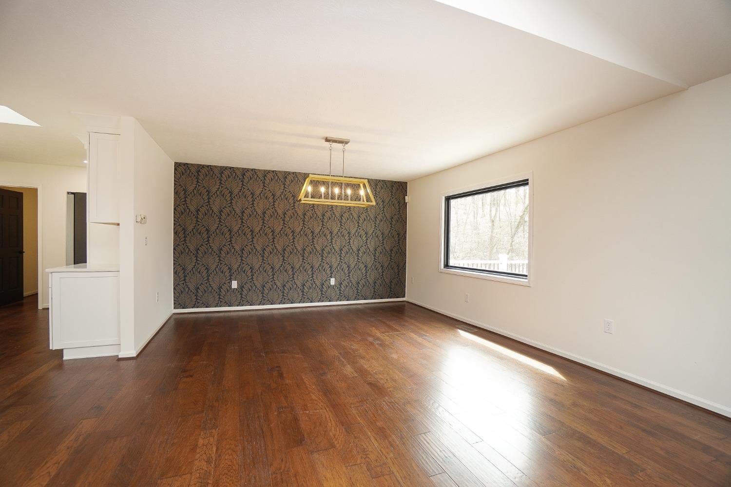 5507 Dry Ridge Road Cincinnati, OH 45252 - Photo 10 of 39 Gallery Image 10