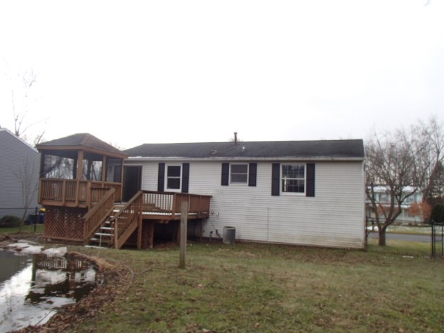 2229 Connell Terrace Lysander, NY 13027 - Photo 11 of 11