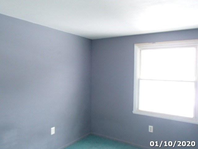 2229 Connell Terrace Lysander, NY 13027 - Photo 6 of 11