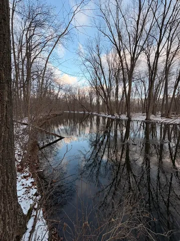 $129,900 | 1030 East Berry Road, Rives Junction, MI 49277