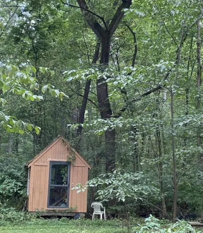 $129,900 | 1030 East Berry Road, Rives Junction, MI 49277