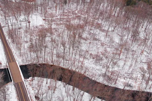 $129,900 | 1030 East Berry Road, Rives Junction, MI 49277