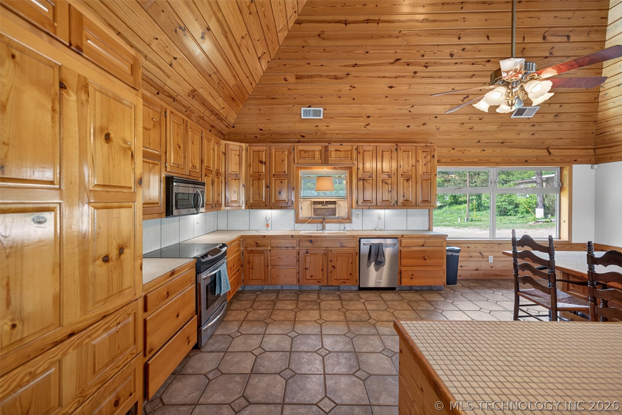 9212 North 447 Road Spavinaw, OK 74366 - Photo 13 of 69 Gallery Image 13