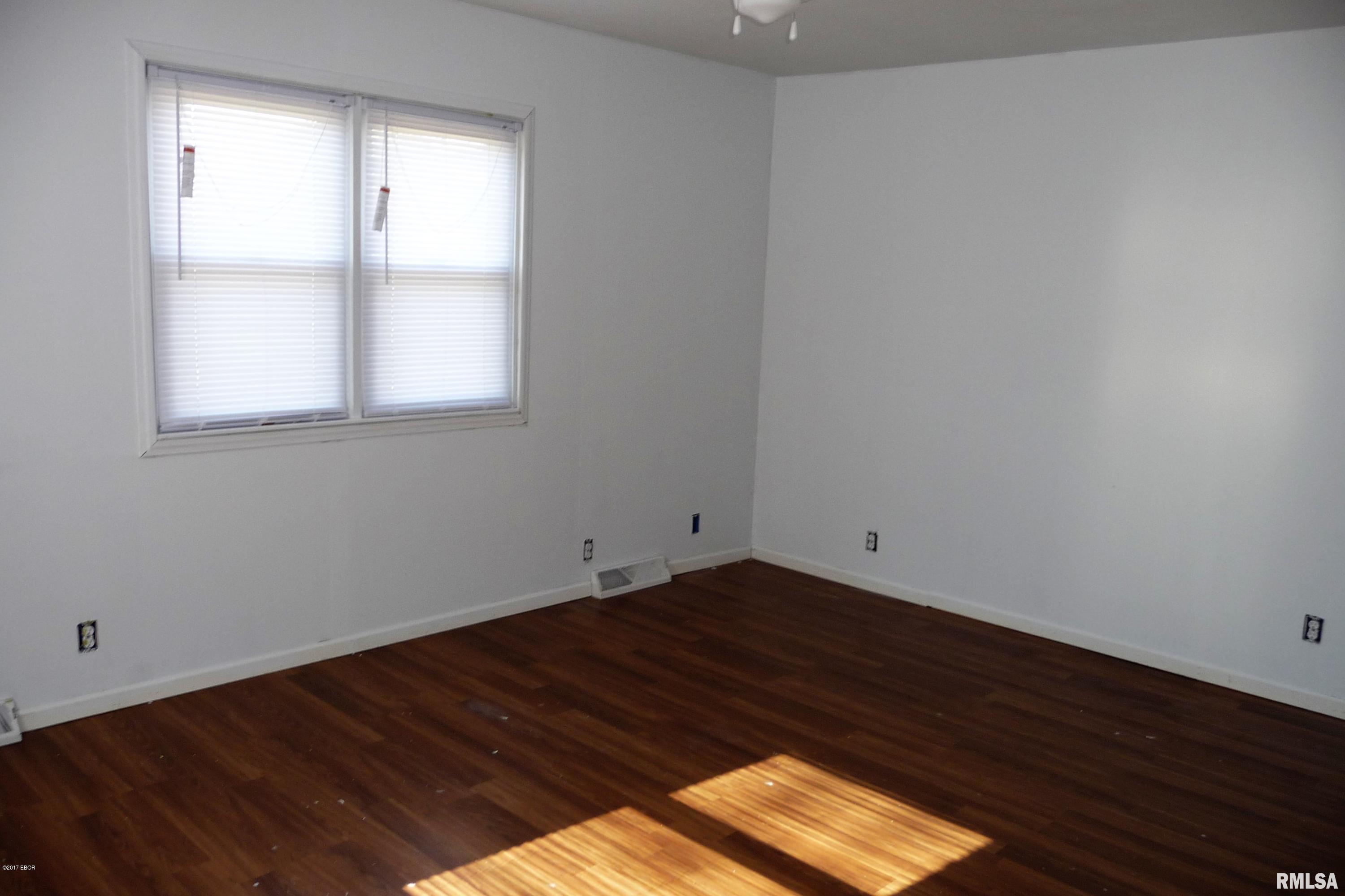 14823 Lighthouse Road Pittsburg, IL 62974 - Photo 15 of 20