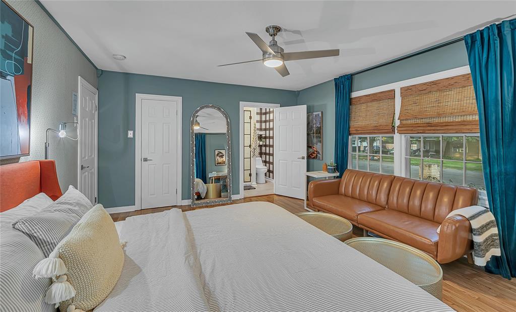 2523 McKenzie Avenue Waco, TX 76708 - Photo 26 of 40