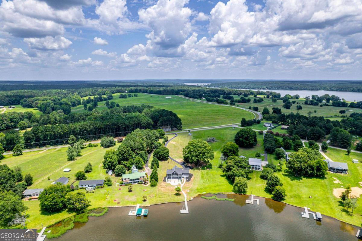2560 Swords Road Greensboro, GA 30642 - Photo 63 of 74