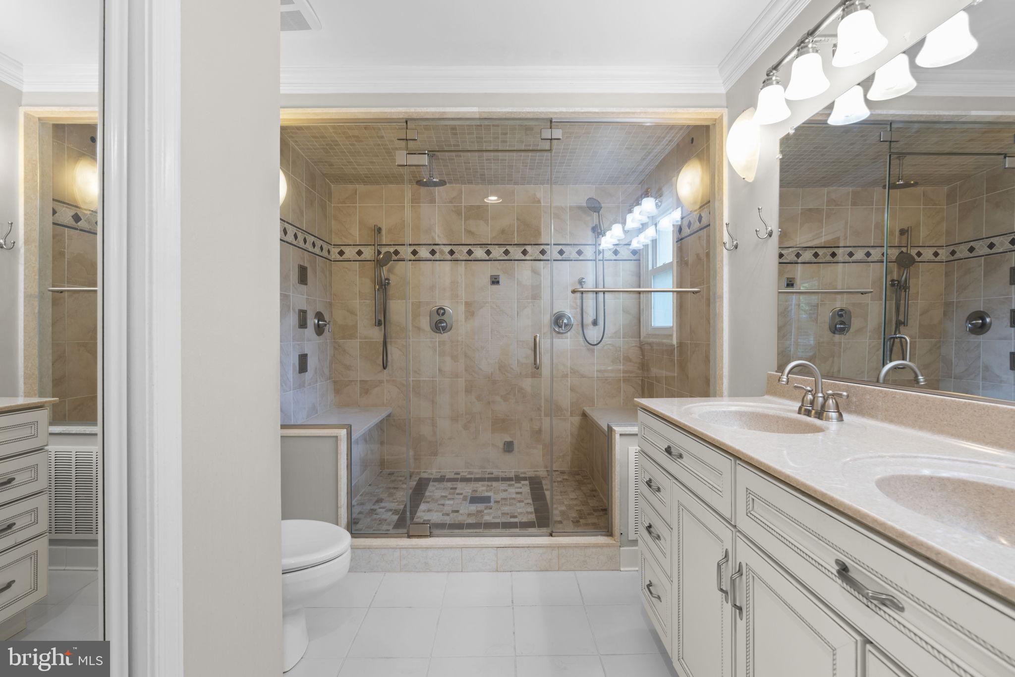 23 St Andrews Road Severna Park, MD 21146 - Photo 26 of 46