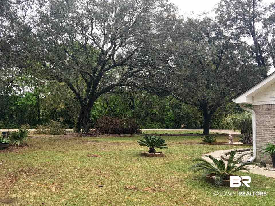 9195 Clarke Ridge Road Foley, AL 36535 - Photo 31 of 35